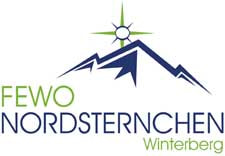FEWO Ferienwohnung Nordsternchen Winterberg